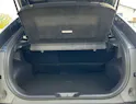 Subaru Uncharted eV Advantage