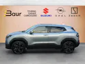 Suzuki e Vitara Piz Sulai Top 4x4