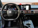 Suzuki e Vitara Piz Sulai Top 4x4