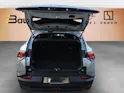 Suzuki e Vitara Piz Sulai Top 4x4
