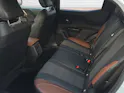 Suzuki e Vitara Piz Sulai Top 4x4