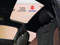 Suzuki e Vitara Piz Sulai Top 4x4