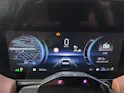 Suzuki e Vitara Piz Sulai Top 4x4