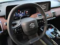 Suzuki e Vitara Piz Sulai Top 4x4