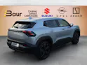 Suzuki e Vitara Piz Sulai Top 4x4