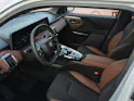 Suzuki e Vitara Piz Sulai Top 4x4