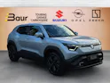Suzuki e Vitara Piz Sulai Top 4x4