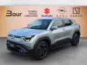 Suzuki e Vitara Piz Sulai Top 4x4