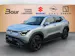 Suzuki e Vitara Piz Sulai Top 4x4