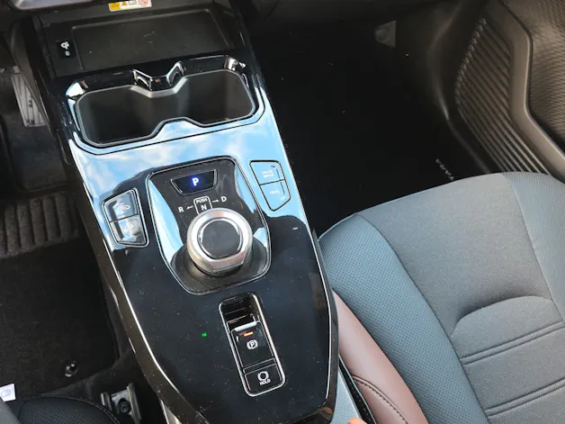Suzuki e Vitara Piz Sulai Top 4x4