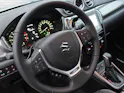 Suzuki Vitara 1.4 T Piz Sulai Top Hybrid 4x4