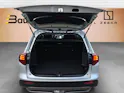 Suzuki Vitara 1.4 T Piz Sulai Top Hybrid 4x4