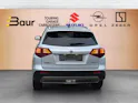 Suzuki Vitara 1.4 T Piz Sulai Top Hybrid 4x4