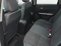 Suzuki Vitara 1.4 T Piz Sulai Top Hybrid 4x4