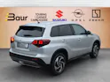Suzuki Vitara 1.4 T Piz Sulai Top Hybrid 4x4