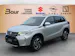Suzuki Vitara 1.4 T Piz Sulai Top Hybrid 4x4