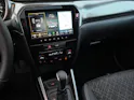 Suzuki Vitara 1.4 T Piz Sulai Top Hybrid 4x4