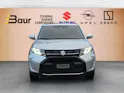 Suzuki Vitara 1.4 T Piz Sulai Top Hybrid 4x4