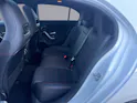 MERCEDES-BENZ A-Klasse W177 A 200 Night Star AMG Line