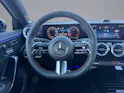 MERCEDES-BENZ A-Klasse W177 A 200 Night Star AMG Line
