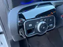MERCEDES-BENZ A-Klasse W177 A 200 Night Star AMG Line
