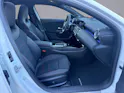 MERCEDES-BENZ A-Klasse W177 A 200 Night Star AMG Line