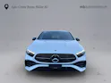 MERCEDES-BENZ A-Klasse W177 A 200 Night Star AMG Line