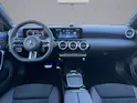 MERCEDES-BENZ A-Klasse W177 A 200 Night Star AMG Line