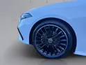 MERCEDES-BENZ A-Klasse W177 A 200 Night Star AMG Line