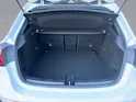 MERCEDES-BENZ A-Klasse W177 A 200 Night Star AMG Line