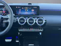 MERCEDES-BENZ A-Klasse W177 A 200 Night Star AMG Line