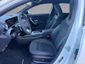 MERCEDES-BENZ A-Klasse W177 A 200 Night Star AMG Line