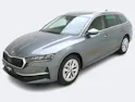 SKODA Octavia 2.0 TDI Selection-Loft DSG