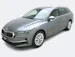SKODA Octavia 2.0 TDI Selection-Loft DSG