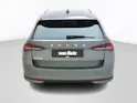 SKODA Octavia 2.0 TDI Selection-Loft DSG