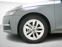 SKODA Octavia 2.0 TDI Selection-Loft DSG