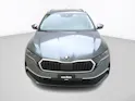 SKODA Octavia 2.0 TDI Selection-Loft DSG