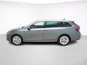 SKODA Octavia 2.0 TDI Selection-Loft DSG