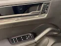 PORSCHE Cayenne Turbo E-Hybrid
