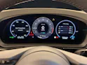 PORSCHE Cayenne Turbo E-Hybrid