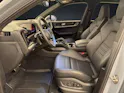 PORSCHE Cayenne Turbo E-Hybrid