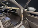 PORSCHE Cayenne Turbo E-Hybrid