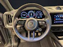 PORSCHE Cayenne Turbo E-Hybrid