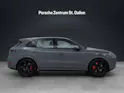 PORSCHE Cayenne Turbo E-Hybrid