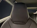 PORSCHE Cayenne Turbo E-Hybrid