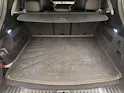 PORSCHE Cayenne Turbo E-Hybrid