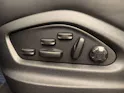 PORSCHE Cayenne Turbo E-Hybrid