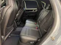 PORSCHE Cayenne Turbo E-Hybrid