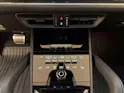 PORSCHE Cayenne Turbo E-Hybrid