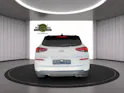 HYUNDAI Tucson 1.6 T-GDi N-Line 4WD